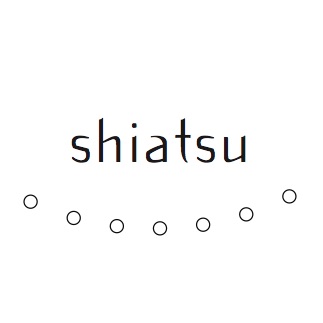 Marilyne Prudent Lyon Shiatsu 69