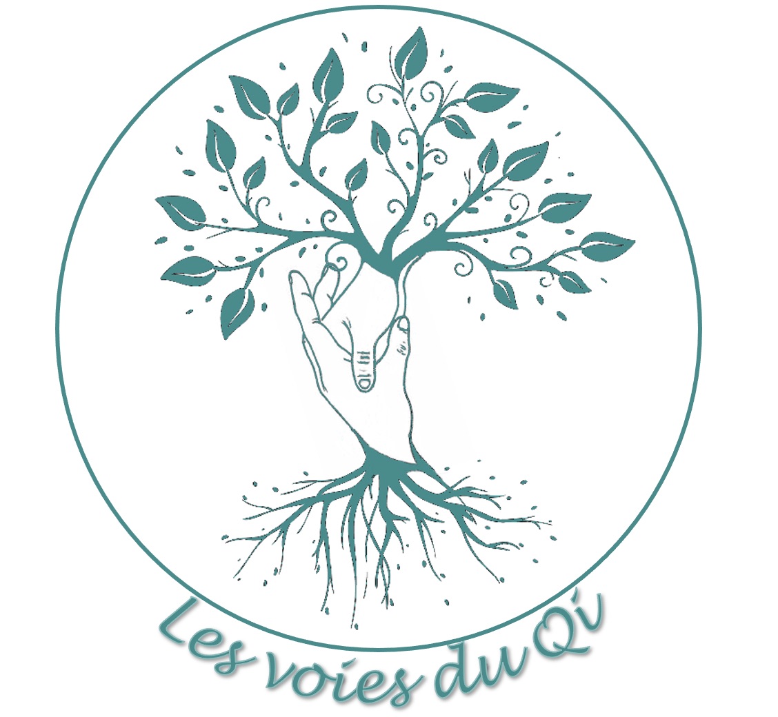 Marine POBEL - Les Voies du Qi : infos, localisation, contacts... pour ce centre de shiatsu