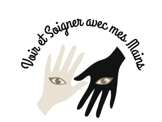 Médecine douce Bretagne 35