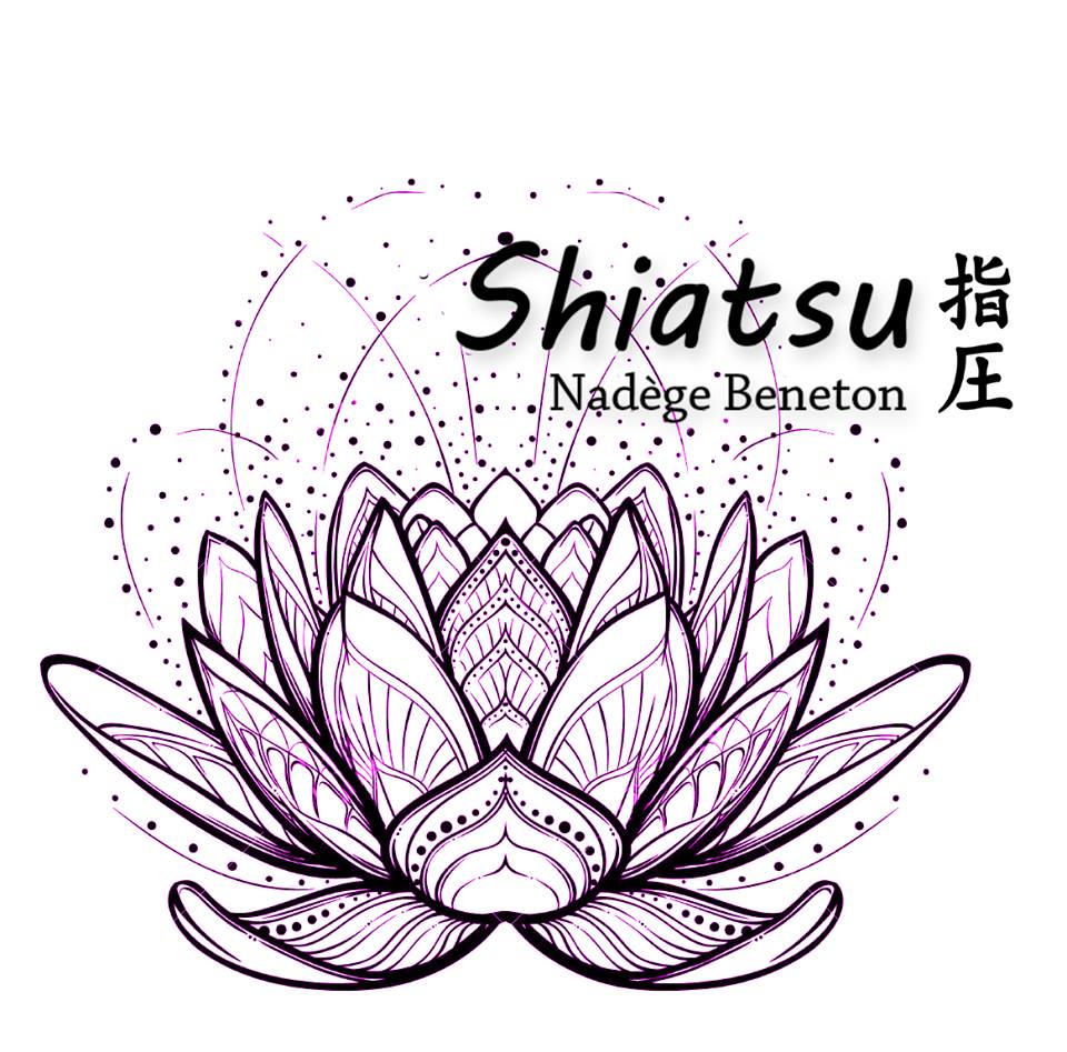 Nadège Beneton spécialiste en shiatsu : infos, localisation, contacts... pour ce centre de shiatsu