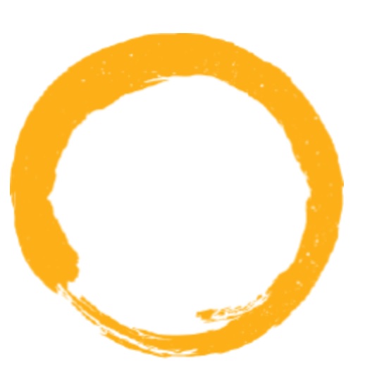 Nadia Cucinelli Shiatsu : infos, localisation, contacts... pour ce centre de shiatsu