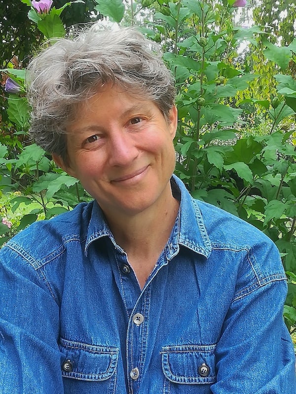 Nathalie de Loeper 78