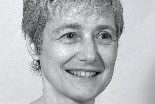 Nathalie Vandebeulque : infos, localisation, contacts... pour ce centre de shiatsu