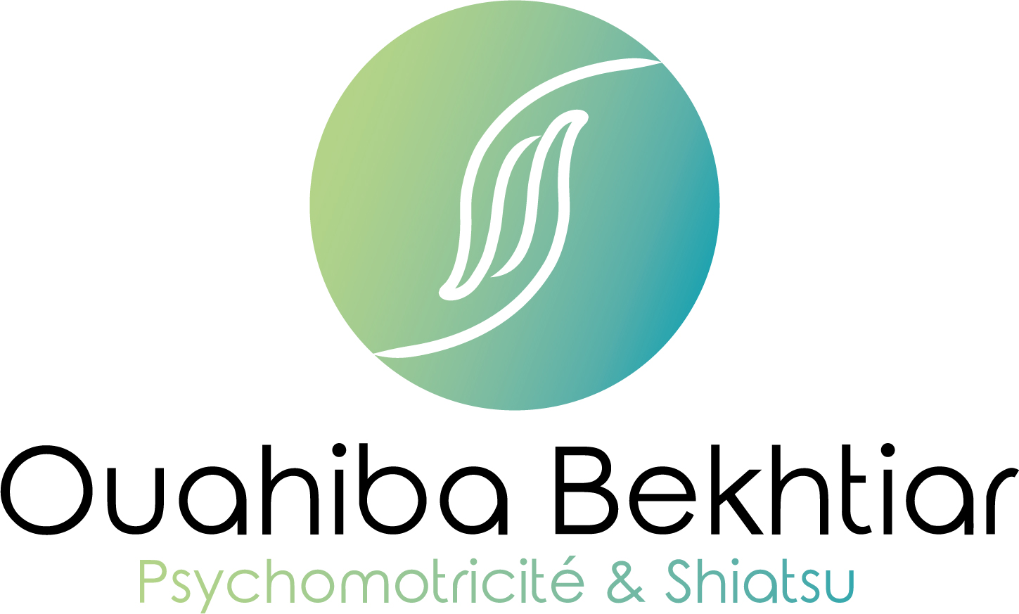 Ouahiba BEKHTIAR : infos, localisation, contacts... pour ce centre de shiatsu