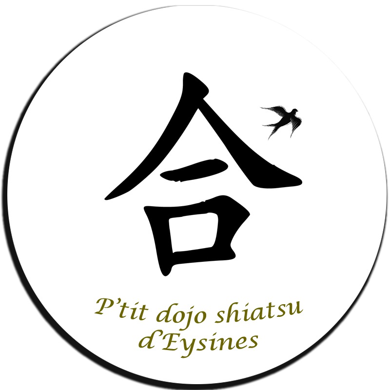 P'tit dojo shiatsu d'Eysines : infos, localisation, contacts... pour ce centre de shiatsu