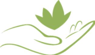 Patricia Vezzaro Association au cœur des mains - shiatsu : infos, localisation, contacts... pour ce centre de shiatsu