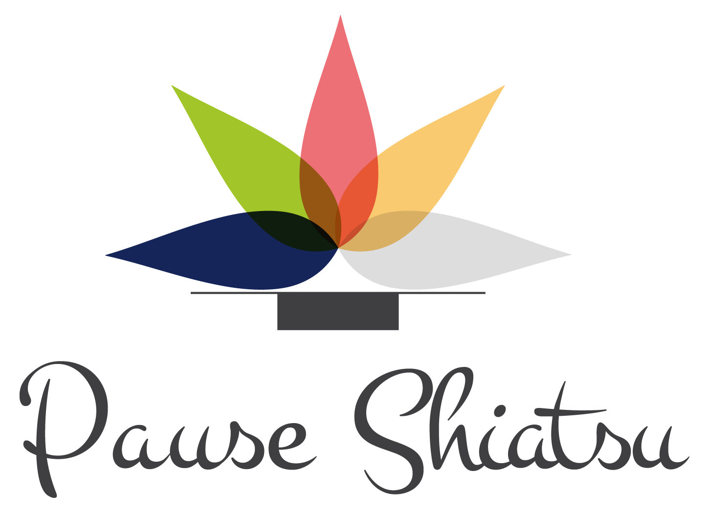 Pause Shiatsu 30