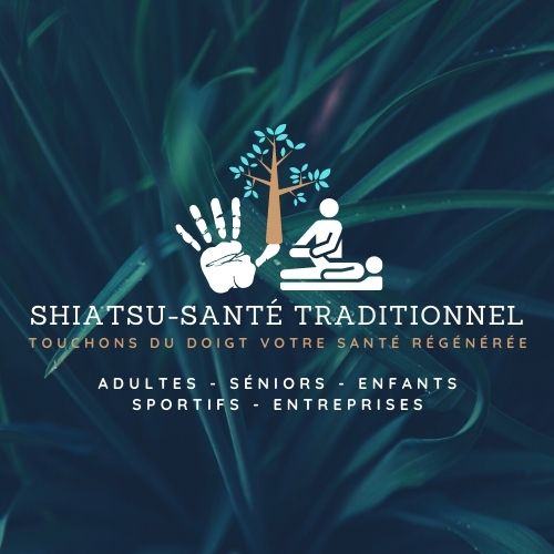 Philippe Aurand Shiatsu-santé traditionnel : infos, localisation, contacts... pour ce centre de shiatsu