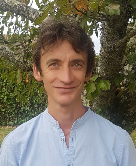 Philippe Basset : infos, localisation, contacts... pour ce centre de shiatsu