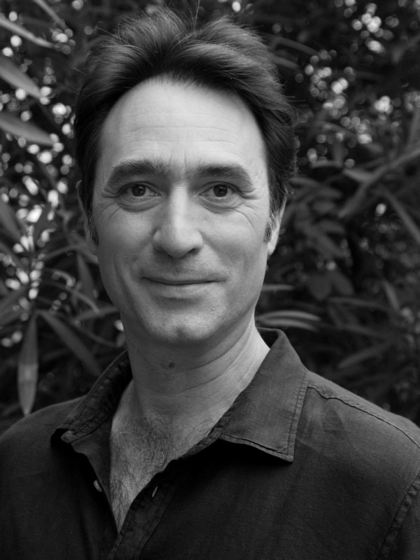 Philippe Robert, praticien en acupression et shiatsu 31