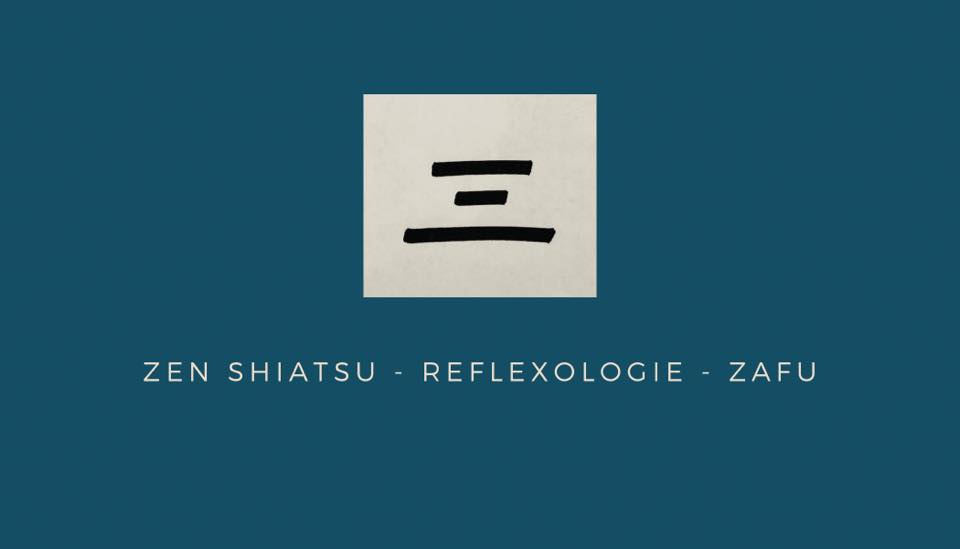 Provence Shiatsu Energétique 04