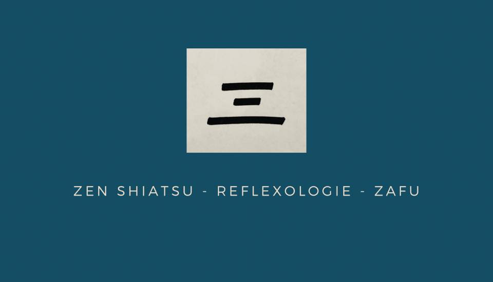 Provence Shiatsu Energétique : infos, localisation, contacts... pour ce centre de shiatsu