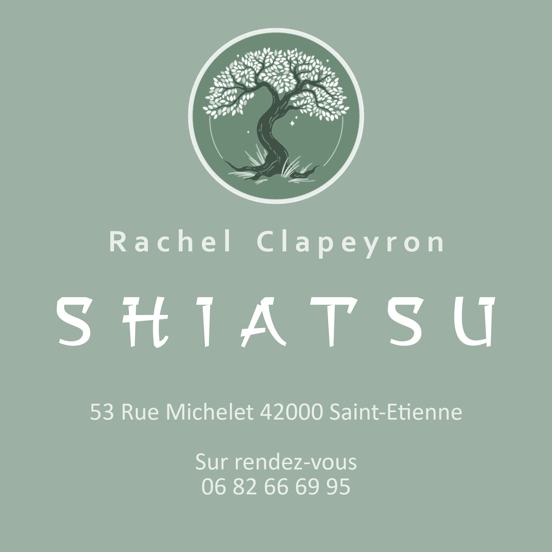 Rachel Clapeyron Shiatsu 42