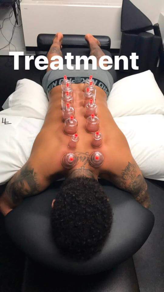 Rupp Girard Elisabeth : infos, localisation, contacts... pour ce centre de shiatsu