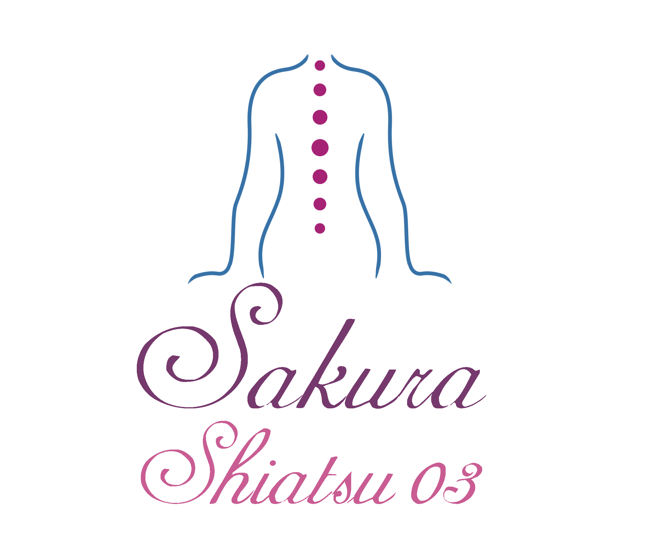 Sakura - Shiatsu 03 03