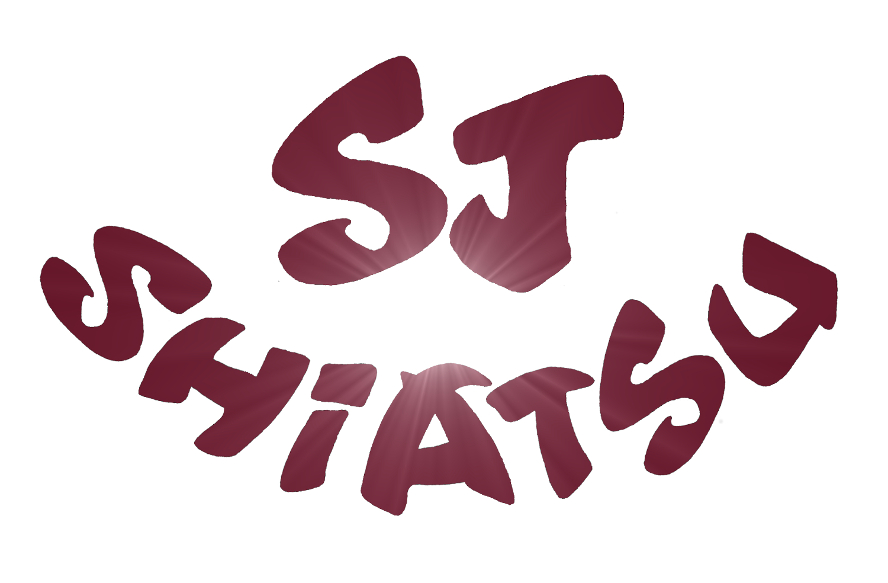 Sandrine Jacoulot - SJ Shiatsu 69