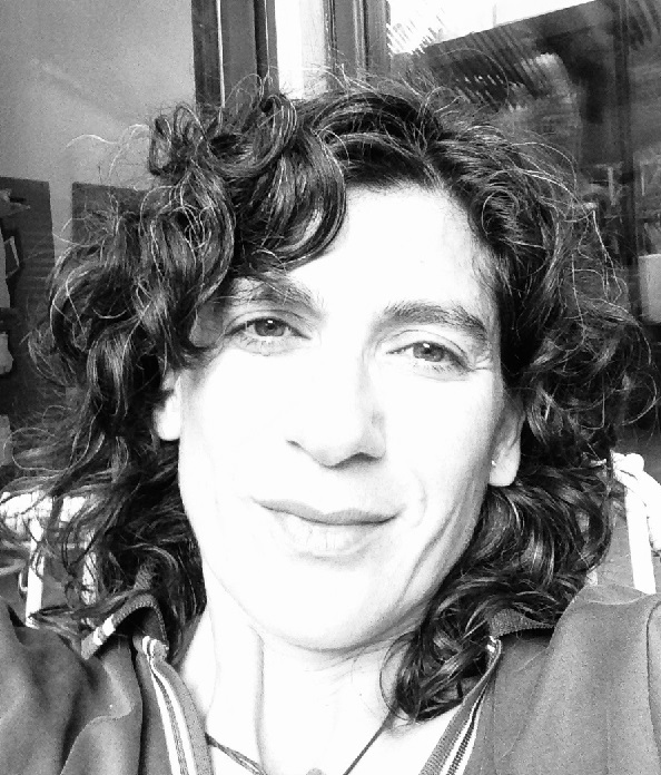 Sandrine ROUILLARD-DAVID : infos, localisation, contacts... pour ce centre de shiatsu
