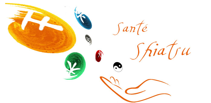 Santé Shiatsu : infos, localisation, contacts... pour ce centre de shiatsu