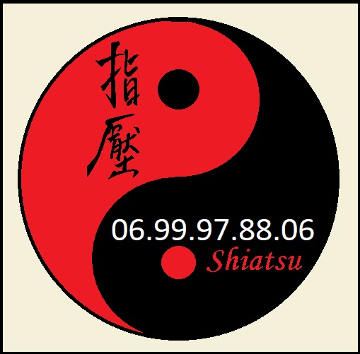 Sébastien Bouillet : infos, localisation, contacts... pour ce centre de shiatsu