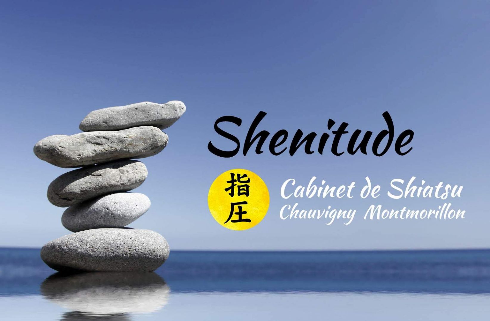 Shenitude 86