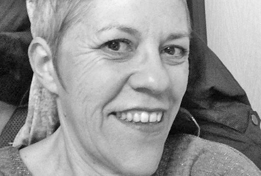 Nathalie Martin, Praticienne shiatsu près de Nancy 54