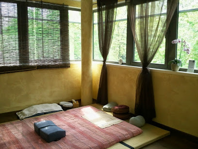 Shiatsu Saint-Julien-en-Genevois : infos, localisation, contacts... pour ce centre de shiatsu