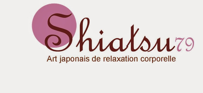 Shiatsu 79 - Elisabeth Couval-Baudry : infos, localisation, contacts... pour ce centre de shiatsu