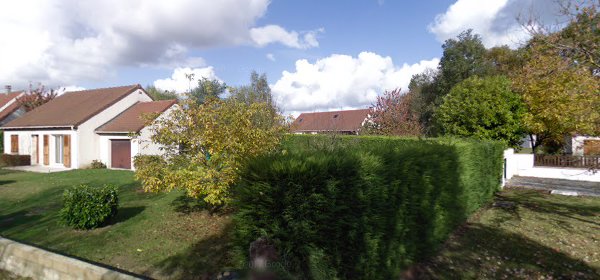 Shiatsu Bienveillante Attitude Essonne 91