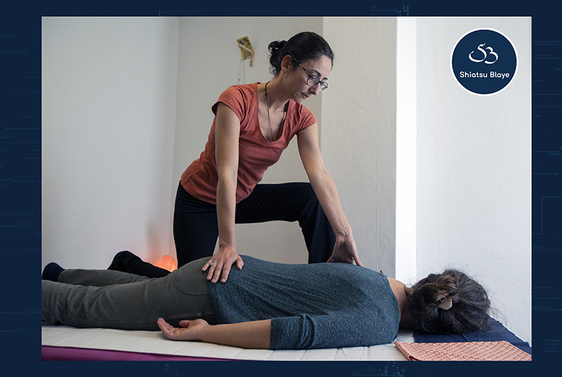 Cécile Mannina Spécialiste en Shiatsu 33
