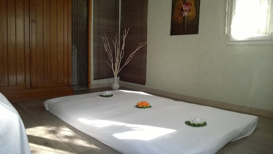 Shiatsu Catherine Renieblas 64