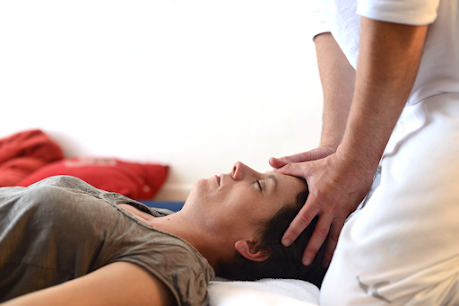 Shiatsu Dijon Jérôme Levitte 21