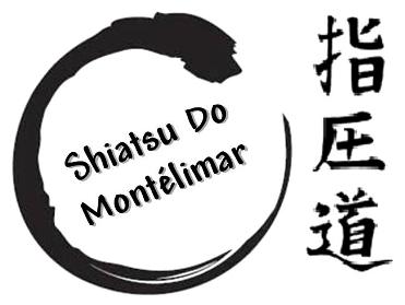 SHIATSU DO MONTELIMAR : infos, localisation, contacts... pour ce centre de shiatsu