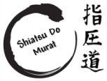 SHIATSU DO MURAT 15