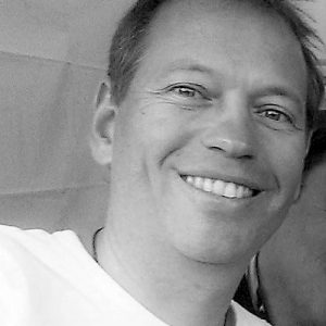SHIATSU EVREUX : infos, localisation, contacts... pour ce centre de shiatsu