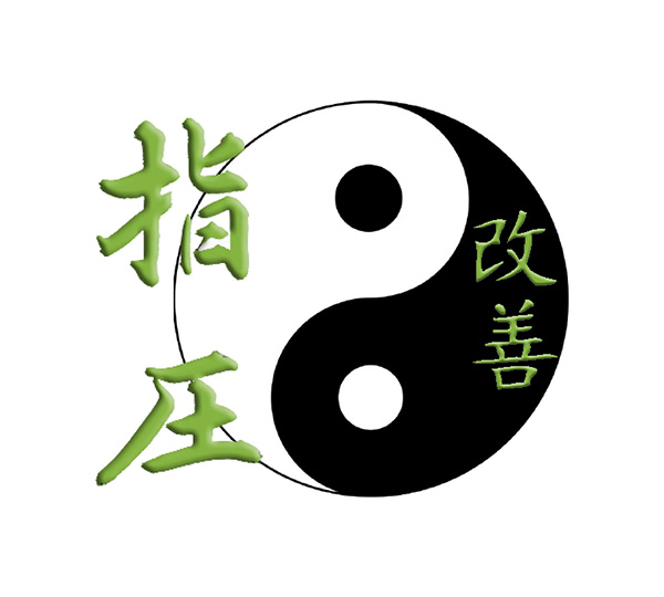 Shiatsu-kaizen : infos, localisation, contacts... pour ce centre de shiatsu