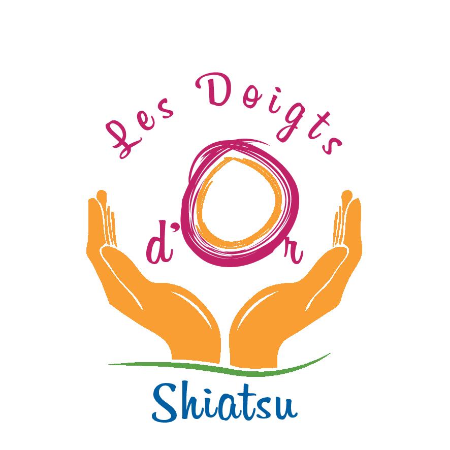 Shiatsu - Les Doigts d'Or 21