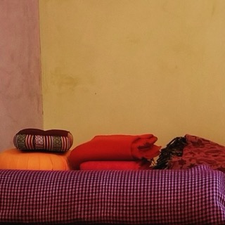 Shiatsu Ma 05 - Massage - Marianne Chanel 05