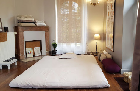Shiatsu 47 - Marylène Mateu 47