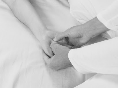 Shiatsu - Nathalie HABAULT 74