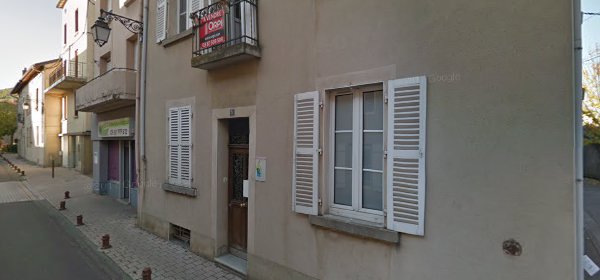 Shiatsu Praticien Enseignant 57