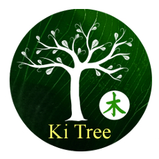 Shiatsu, Reflexologie, Do In - Ki Tree : infos, localisation, contacts... pour ce centre de shiatsu