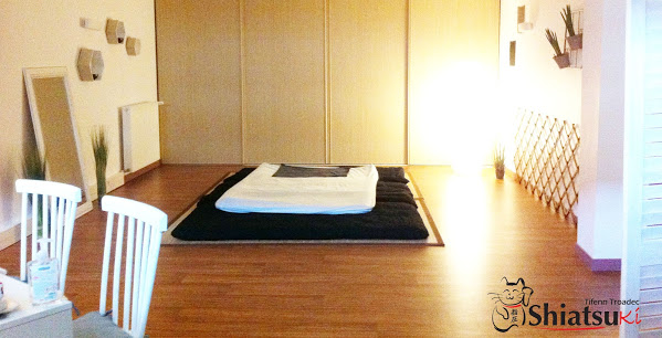Shiatsu Traditionnel - Tifenn Ji-Yun TROADEC 49