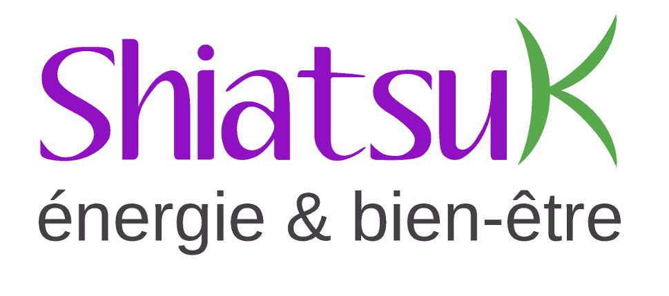 ShiatsuK - Karen Monier - Energie et bien-être 69