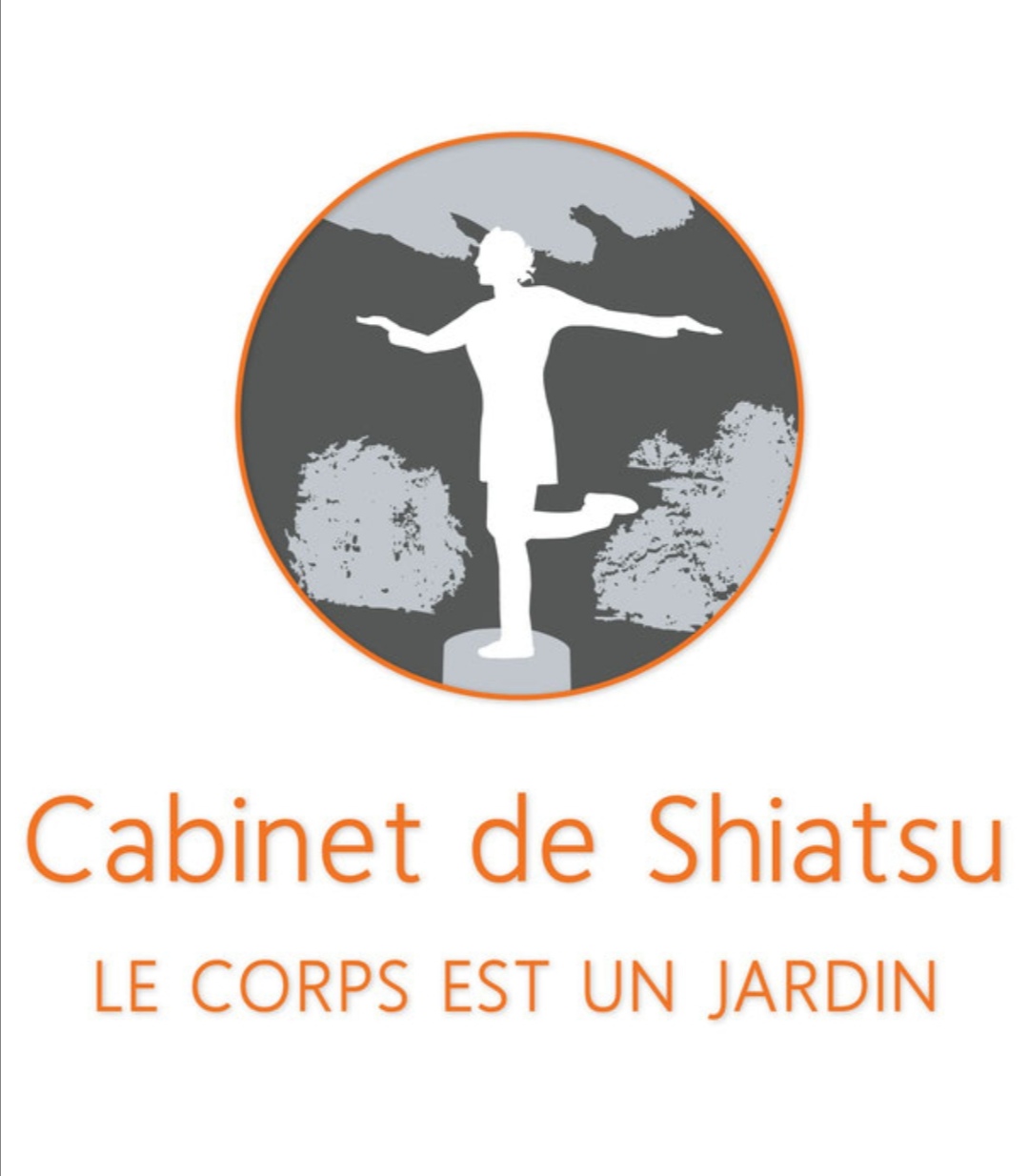 Sophie chaulassel : infos, localisation, contacts... pour ce centre de shiatsu