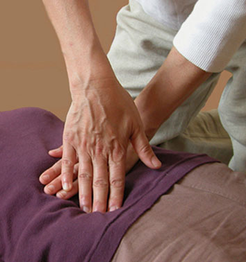 Sophie PICARD-NGUYEN : infos, localisation, contacts... pour ce centre de shiatsu