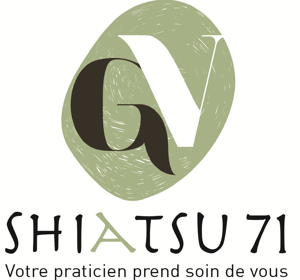 Gilles VION - Spécialiste en Shiatsu à Chalon sur Saône 71