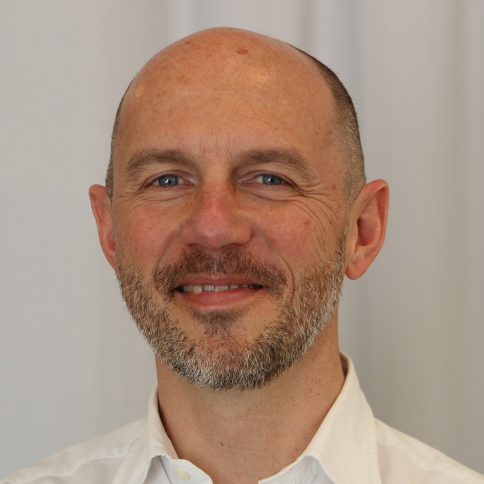 Spinelli Laurent - shiatsu-equilibre74 : infos, localisation, contacts... pour ce centre de shiatsu