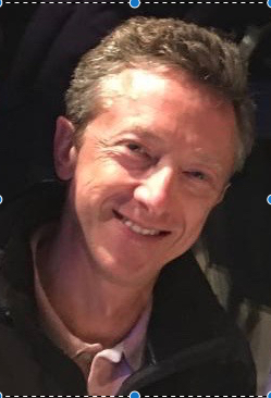 Stéphane Aubert 92
