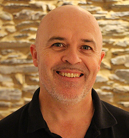Stéphane Beaussier spécialiste en shiatsu 49