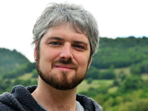 Stéphane Braye, praticien en shiatsu et reiki 31